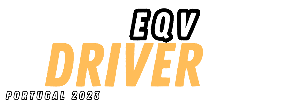 logo-eqvdriver
