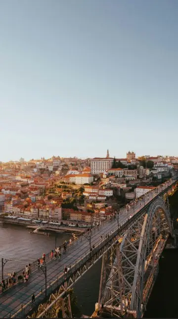 Porto